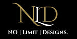 No Limit designs 