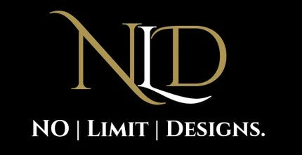 No Limit designs 